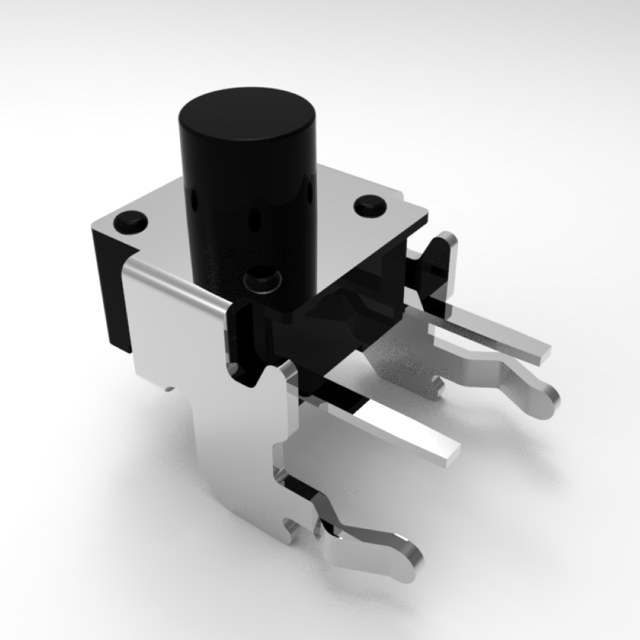 TC-1102HJ-C-A-XKB Connectivity